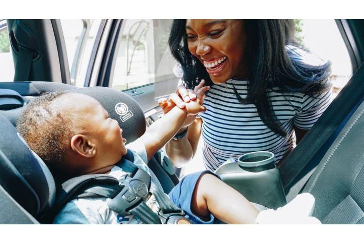 Car Seat Installation DOs and DON’Ts