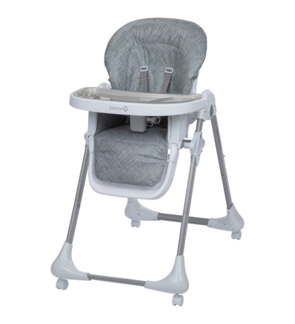 Grow and Go 3-in-1 High Chair