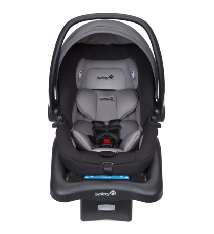onBoard™ 35 LT Infant Car Seat