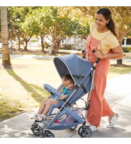 Cosco Kids™ Simple Fold Compact Stroller