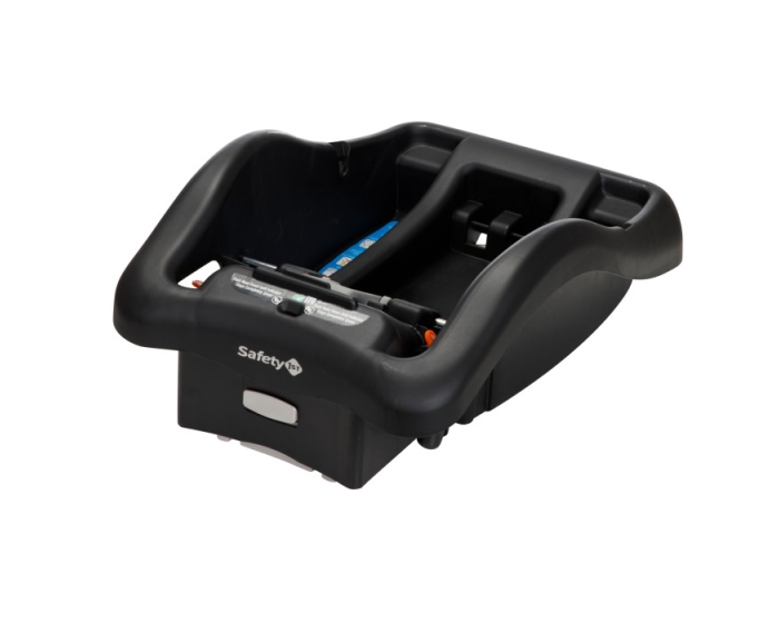 OnBoard™35 SecureTech™ Infant Car Seat Base