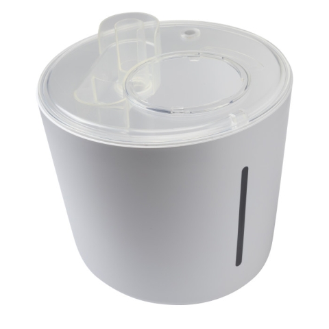 Stay Clean Humidifier Replacement Tank