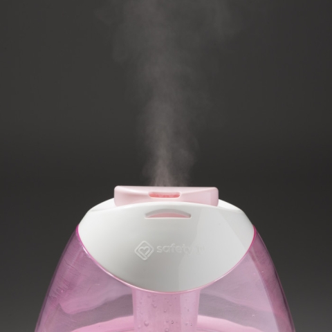 Filter Free Cool Mist Humidifier