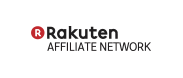Rakuten Affiliate Network logo